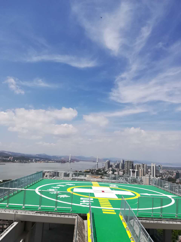 1597302019947702.jpg 890572660435358415.jpg