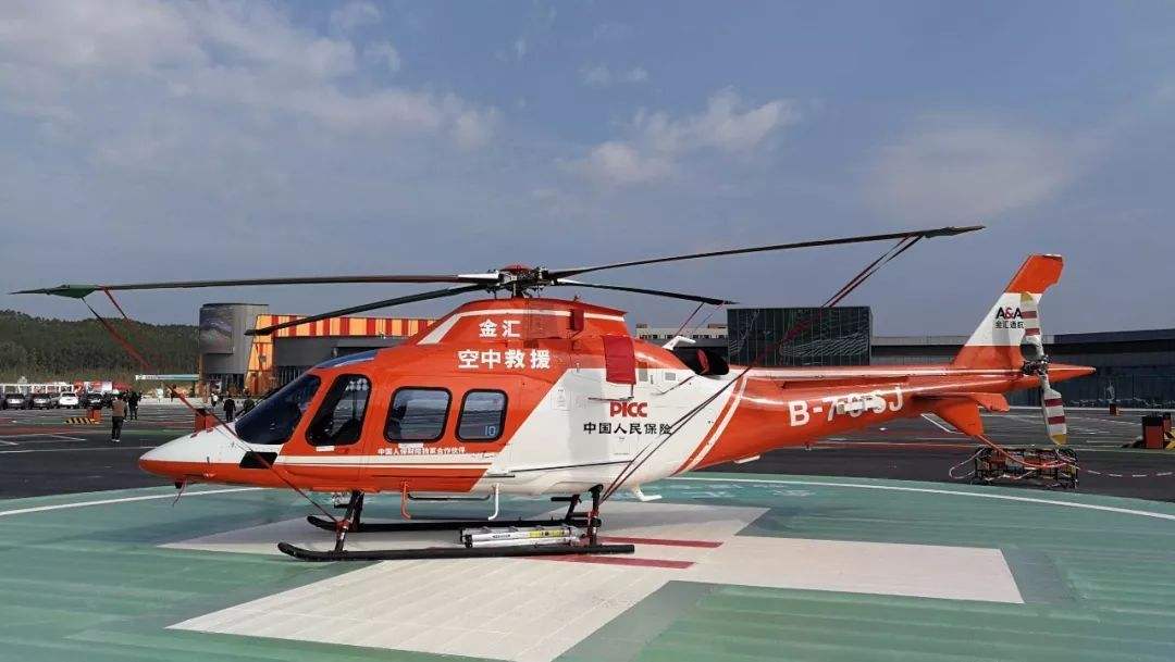 1649649137969749.jpg 3.jpg