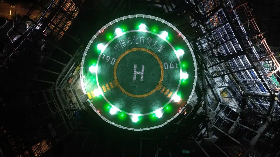 1750734055651637.jpeg 2fc4cca3d8cb0e20c44ad659e820eadd.jpeg