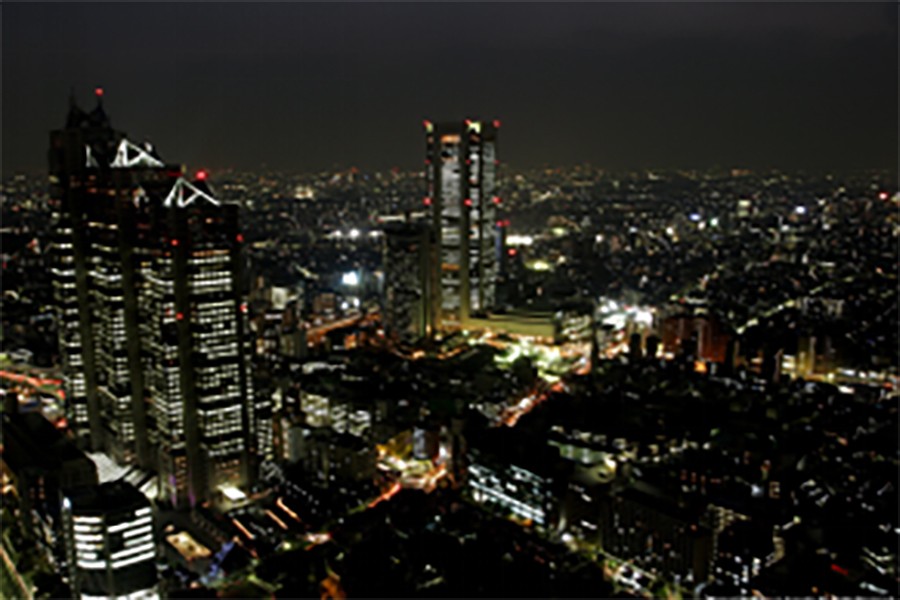 高樓夜景紅光奪目，你可知它們用處不?。?>
                                </a>
                            </div>
                            <div   id=