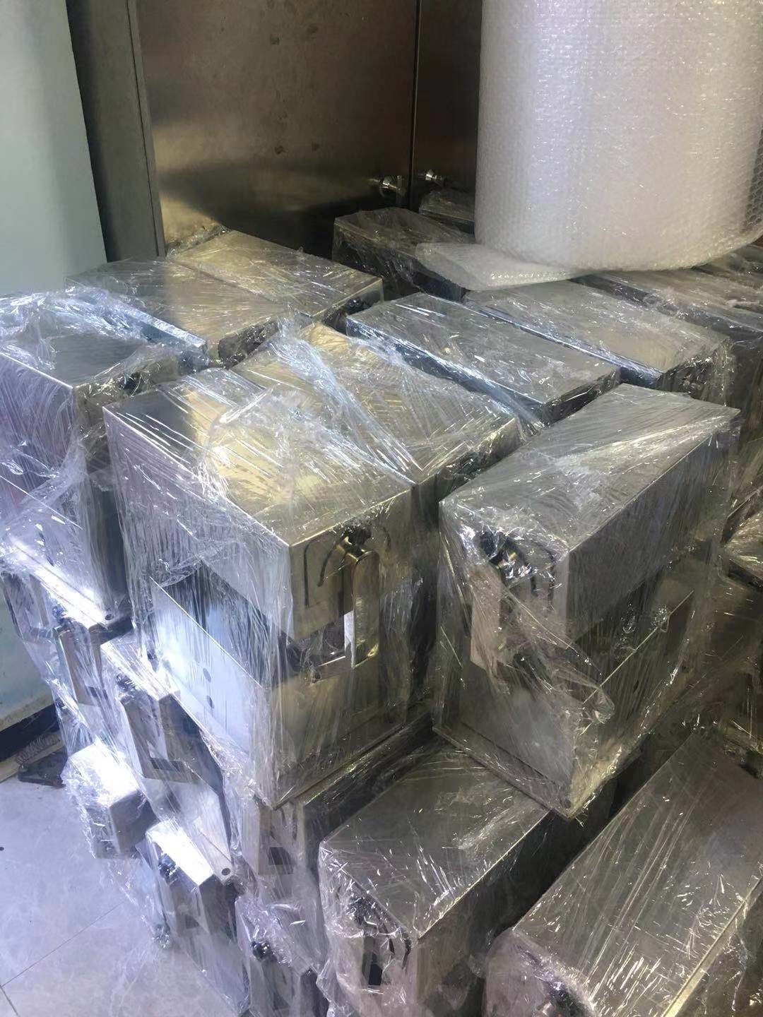 航空障礙燈生產(chǎn)廠家哪家好？送飛實(shí)業(yè)怎么樣